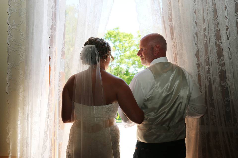 Bullinger Photography