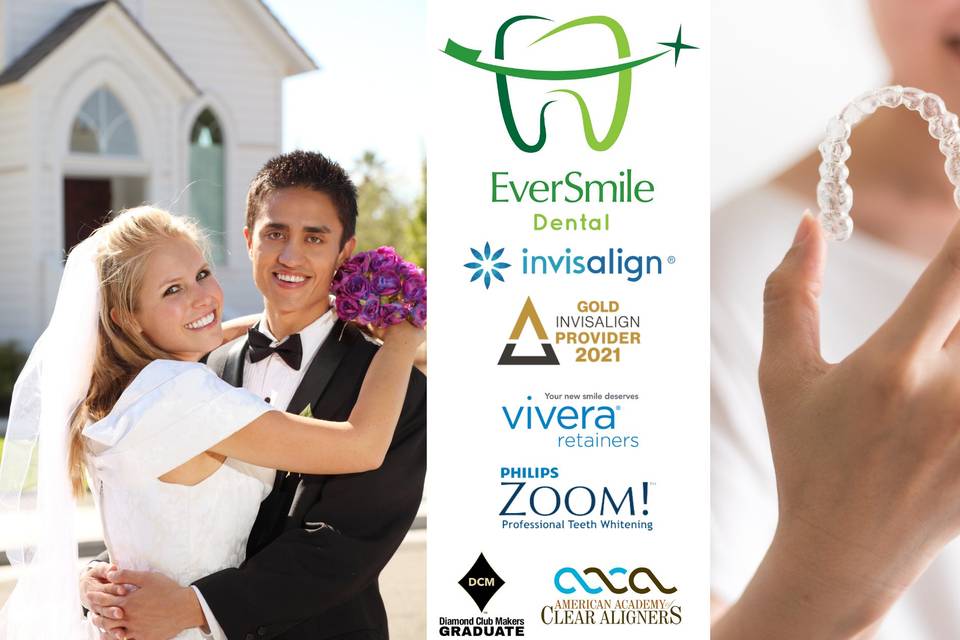 EverSmile Dental