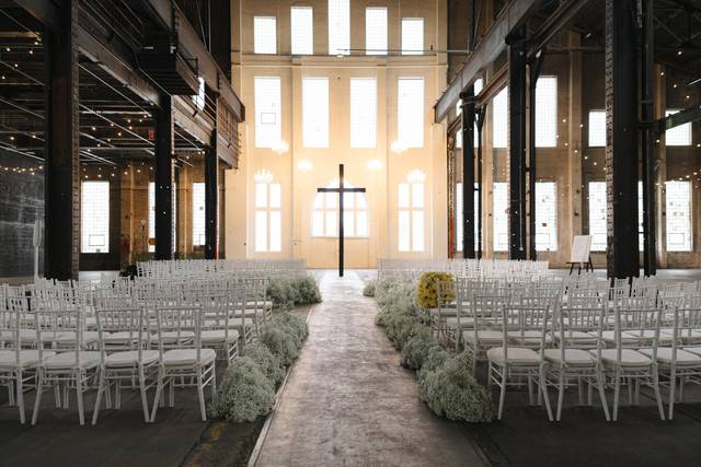 Two South @capturedbycase