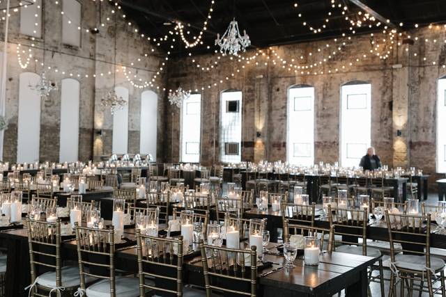 Blacksmith @capturedbycase