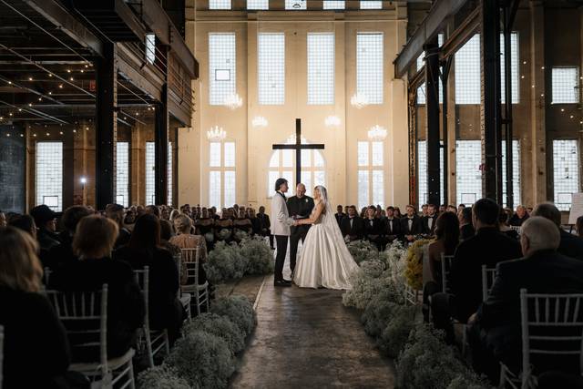 Two South @capturedbycase