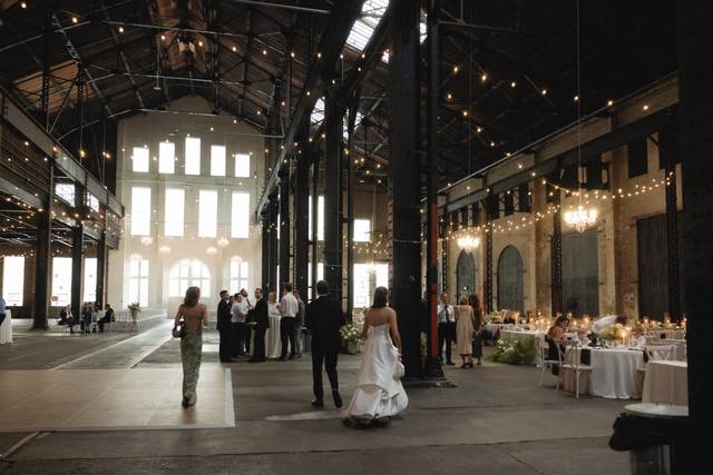 Two South @shanstclair