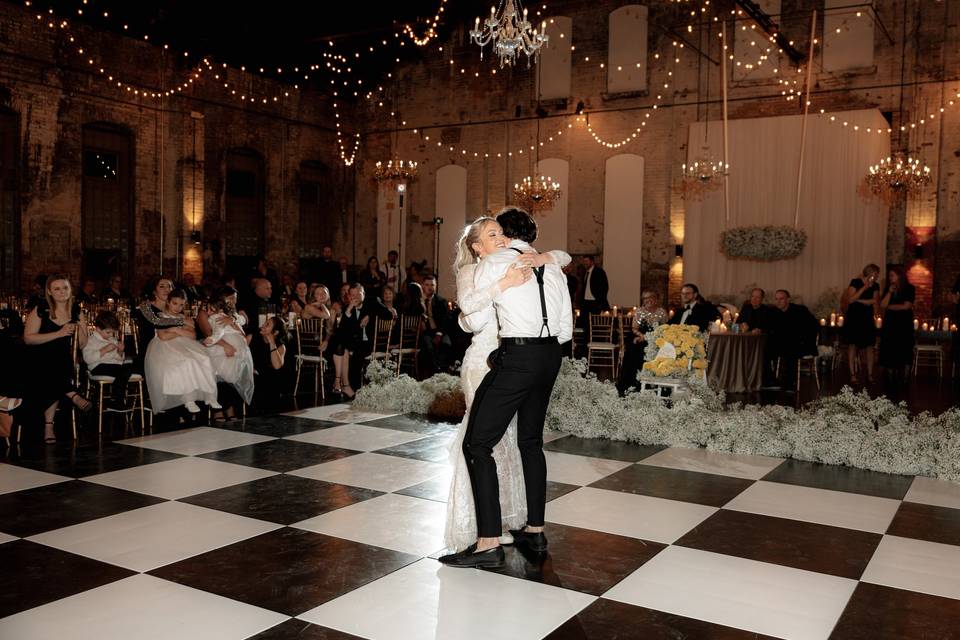 Blacksmith @capturedbycase