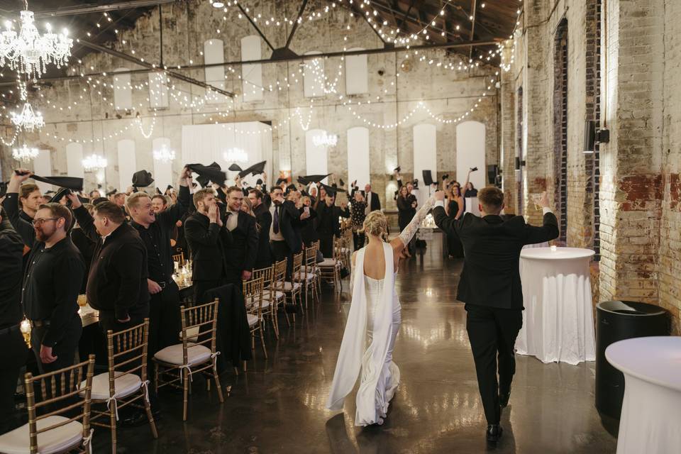 @junebugphotography17