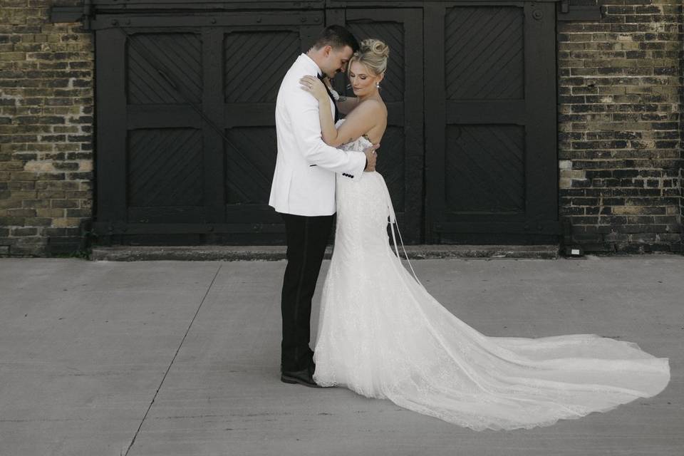 @junebugphotography17