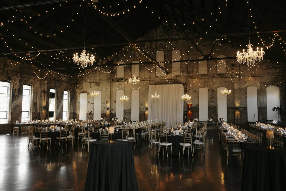 @junebugphotography17