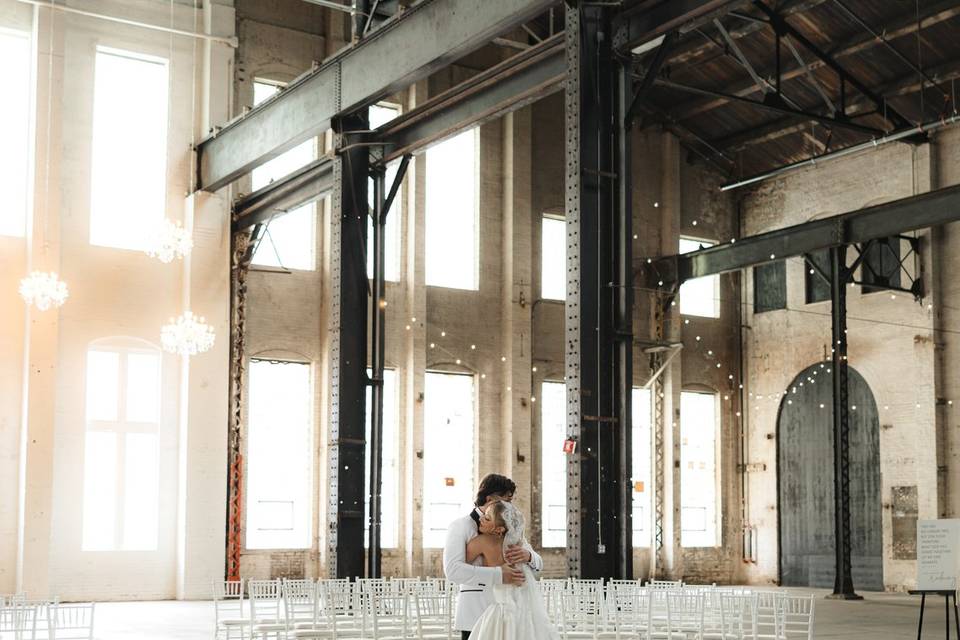 Two South @capturedbycase