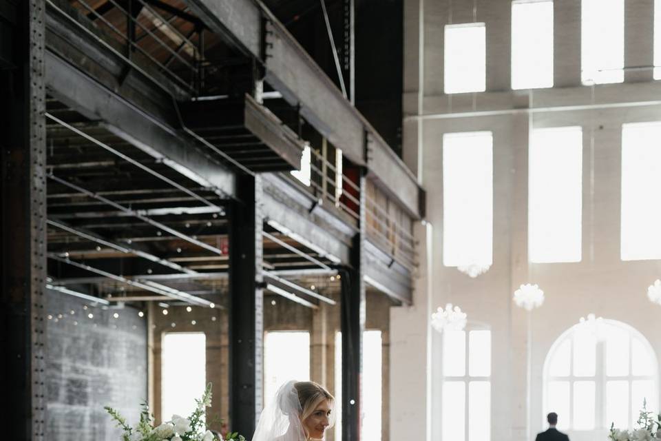 Two South @louiphotofilm