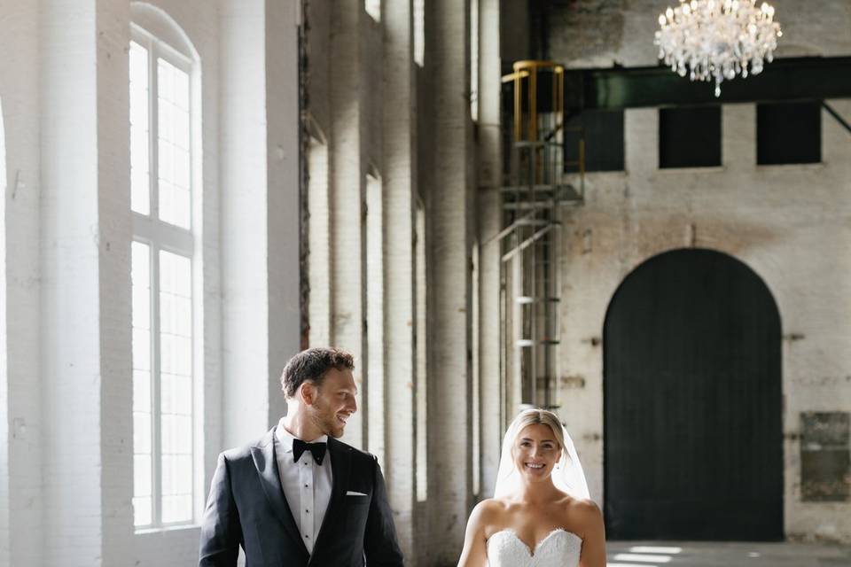 Two South @louiphotofilm