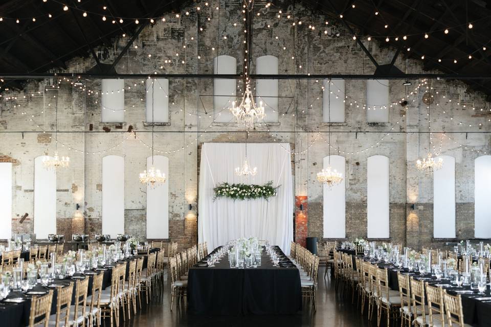 Blacksmith @louiphotofilm