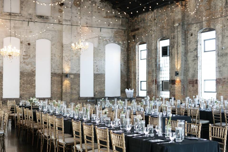 Blacksmith @louiphotofilm