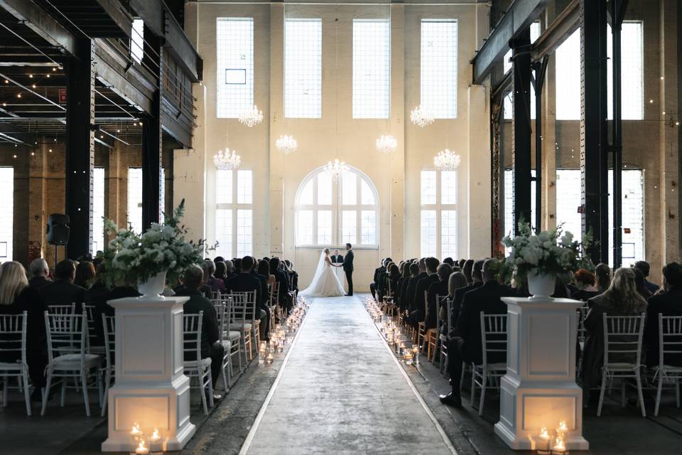 Two South @louiphotofilm