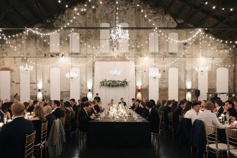 Blacksmith @louiphotofilm