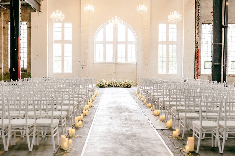 Two South @madisenwatsonphoto