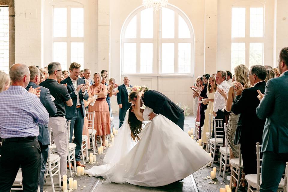 Two South @madisenwatsonphoto