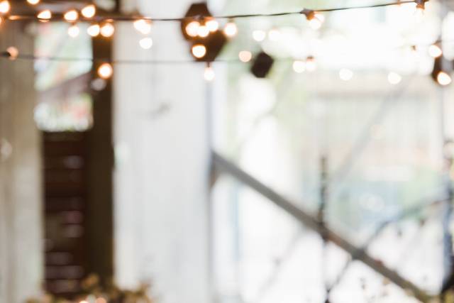Luxe Special Events