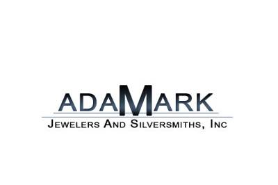 Adamark Jewelers & Silversmiths, Inc