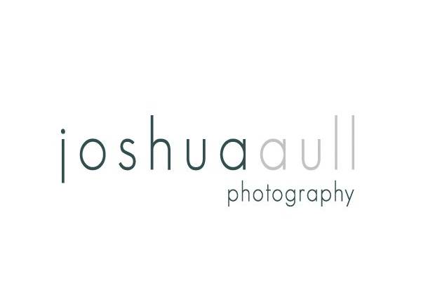 Joshua Aull Photography