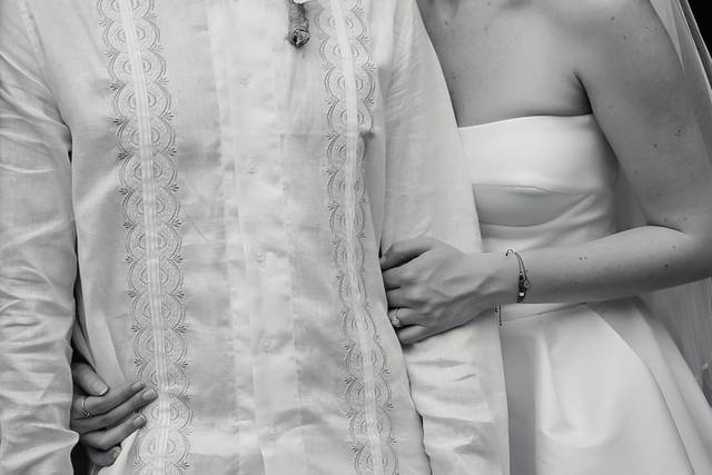 JLF PHOTOGRAPHY