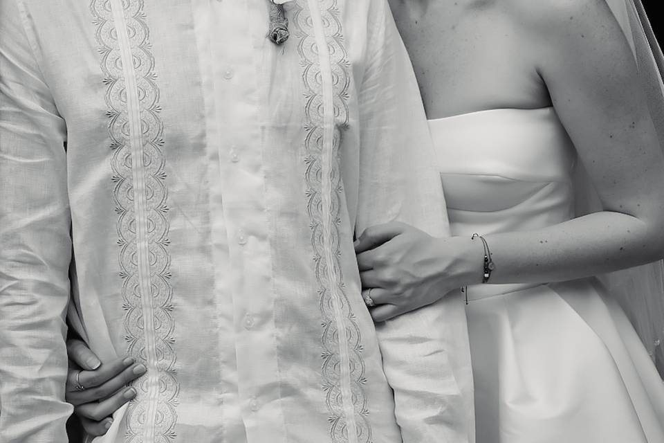 JLF PHOTOGRAPHY