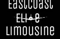 EastCoast Elite Limousine