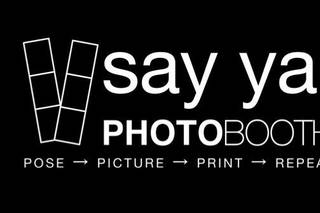 Say Ya! Photobooth
