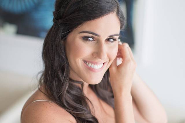 Amora Beauty & Bridal Co.
