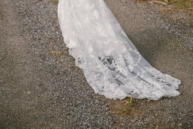 Amora Beauty & Bridal Co.