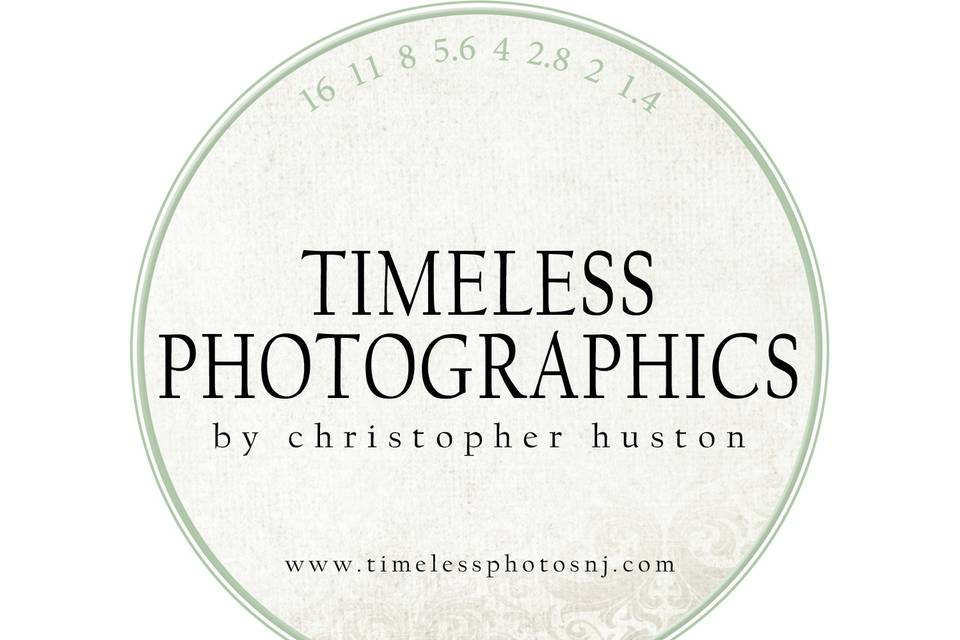 Timeless Photographics