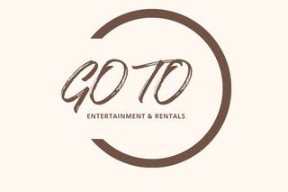 GO TO Entertainment and Rentals LLC