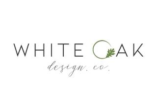 White Oak Design, Co.