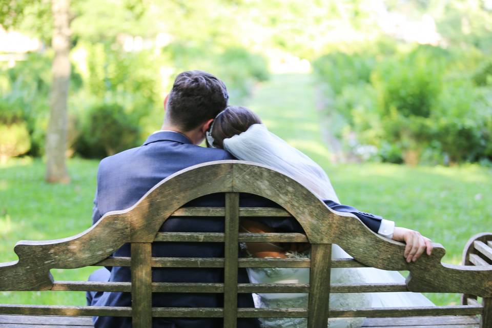 Kristina + Shane | Frankfort, KYphoto courtesy of Timeless Treasures Photography