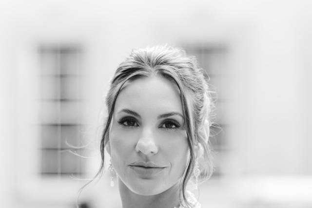 Wedding photography