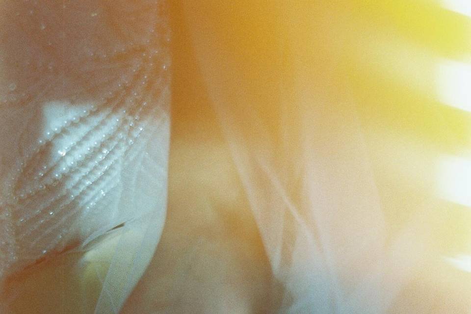 Wedding photography