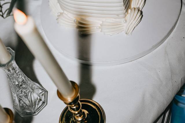 Las Vegas wedding