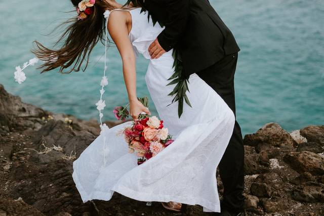 True Light Photography