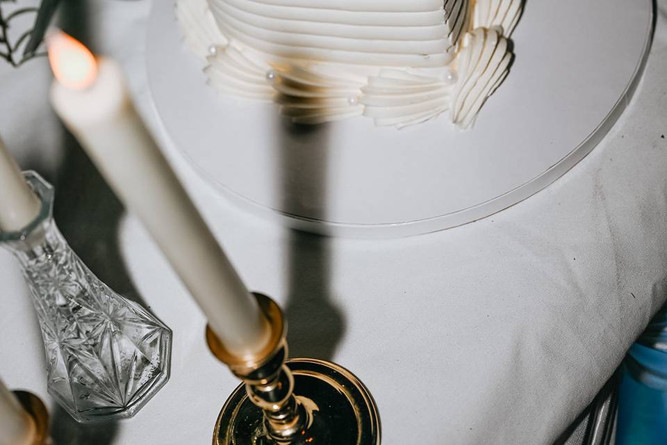 Las Vegas wedding