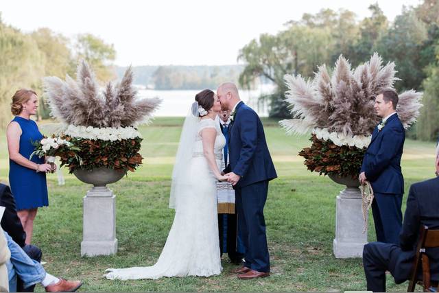 Ashley Edmunds Photography