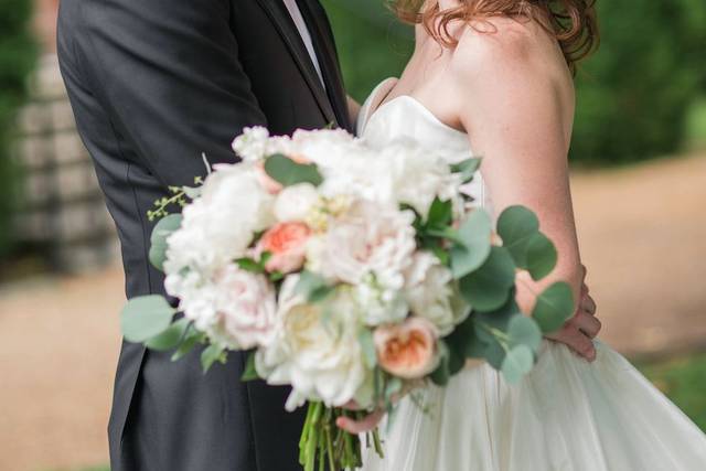 Katelyn James Photography