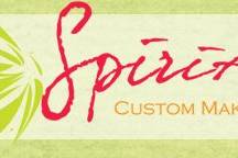 Spirit Custom Makeup & Makeup Artistry