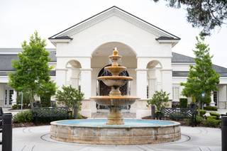 River House Events