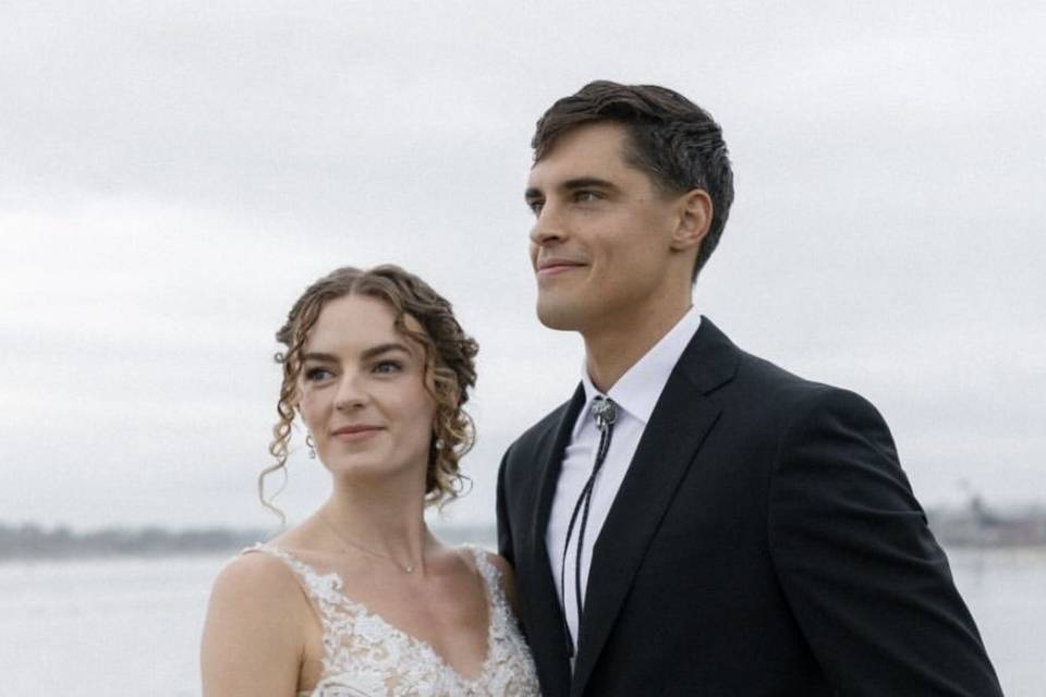 Couple