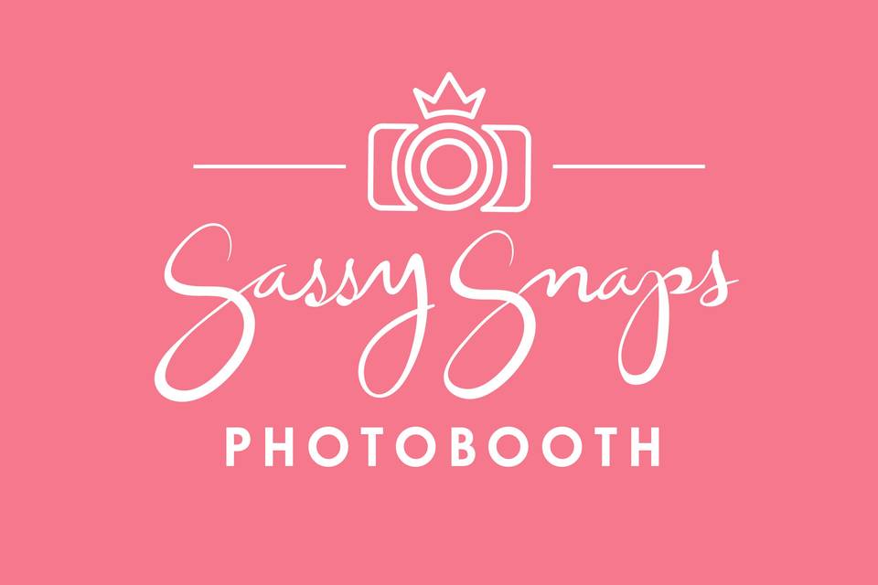 Sassy Snaps Photobooth Inc.