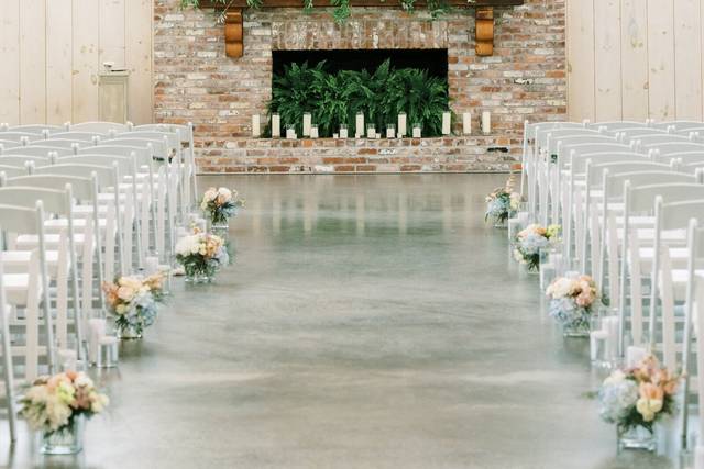 Kk jones flowers, LLC