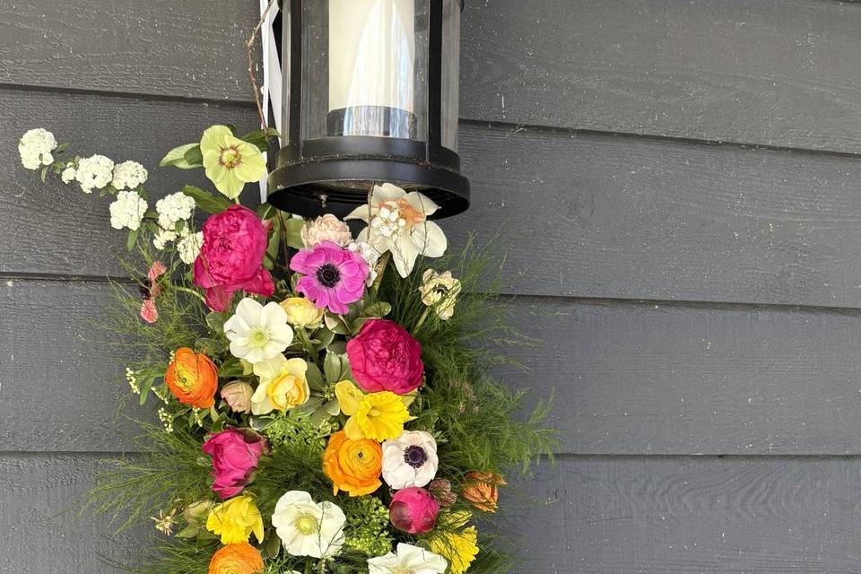 Lantern