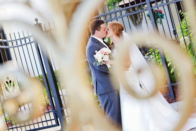Tracy Ann Photography