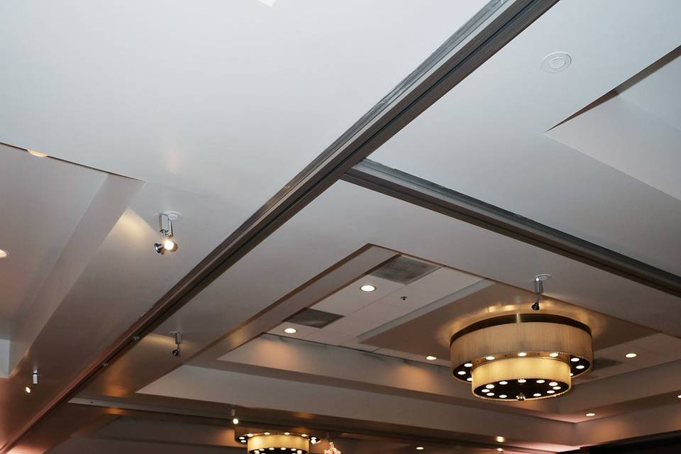 Marriott St. Louis West
