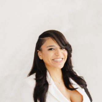 Azizah Badwan