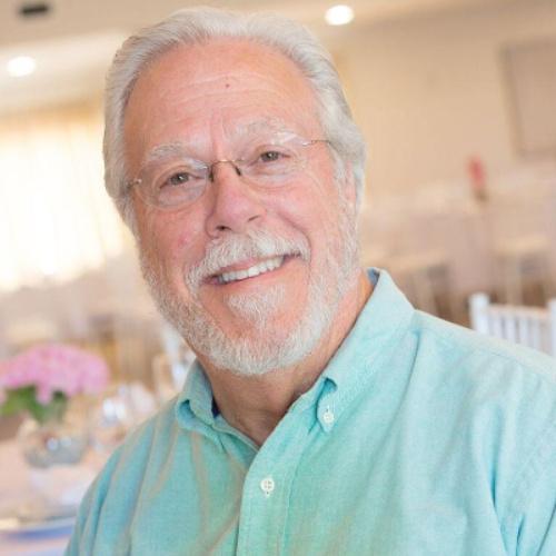Don Jones