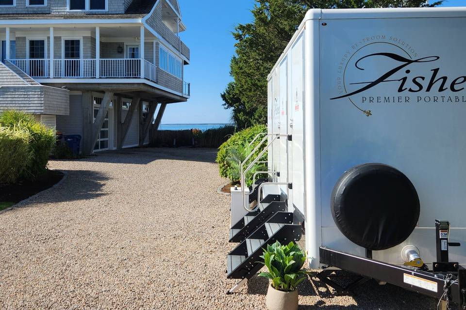 Mattapoisett